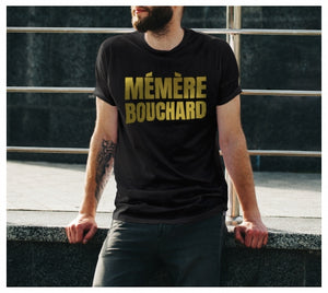 Commande spéciale calendrier de l’Avent
