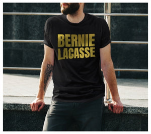 Commande spéciale calendrier de l’Avent
