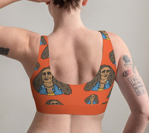 Rack à Gerry Booblet