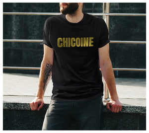 Commande spéciale calendrier de l’Avent