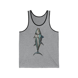 Camisole thon pour homme