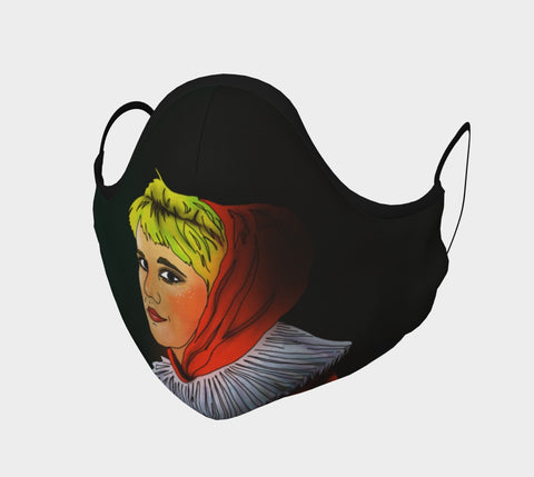 Notre-Dame-des-Sept-Douleurs